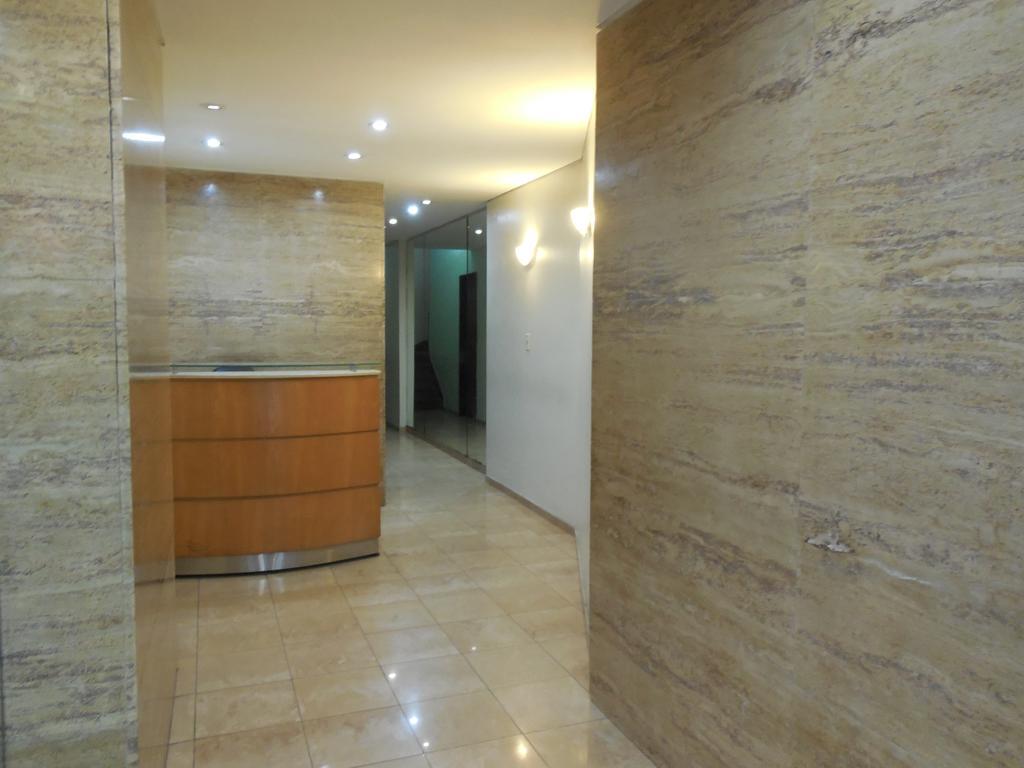 Studio En Microcentro Buenos Aires Cameră foto