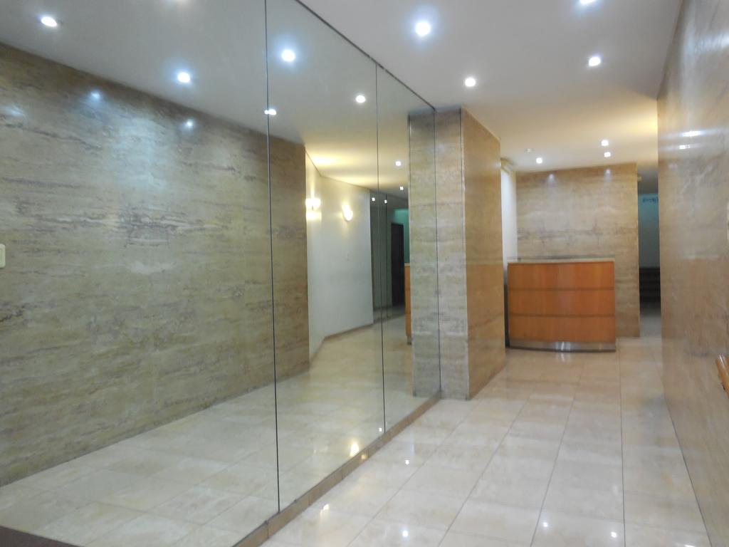 Studio En Microcentro Buenos Aires Cameră foto