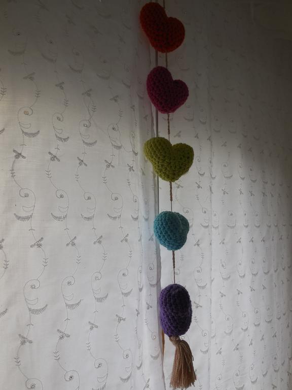 Studio En Microcentro Buenos Aires Cameră foto